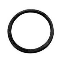 Joint pour modèles standarts