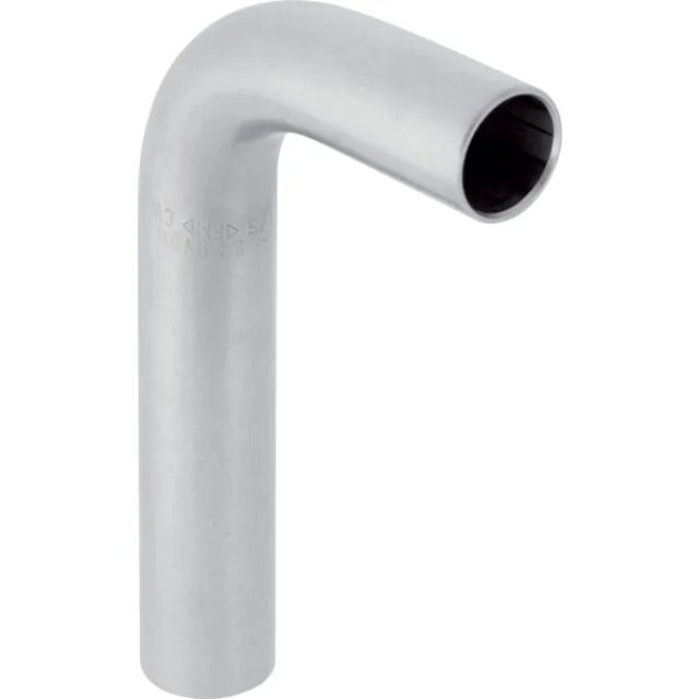 MPF-S PASSBOGEN 90°
30408                    54 MM