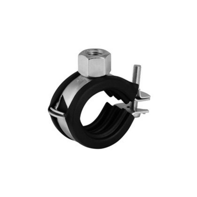 BEFESTIGUNGS-SET VERT.GERADE
653.49