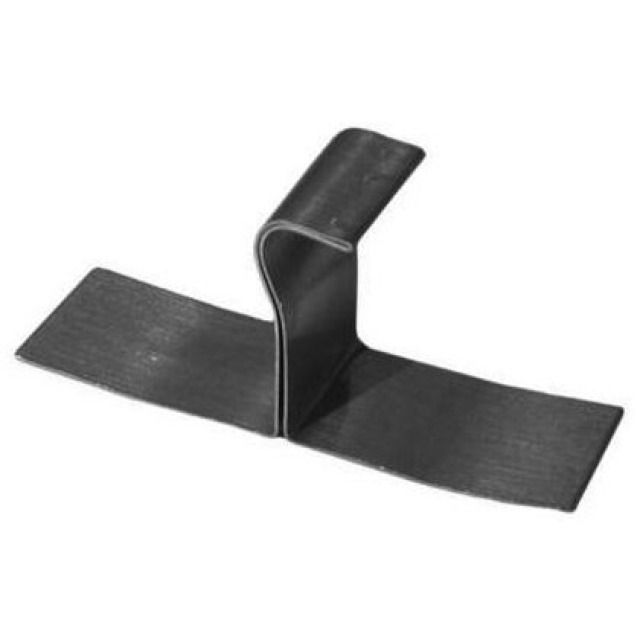 BRIDE F.FLACHETERNIT     TI-ZK