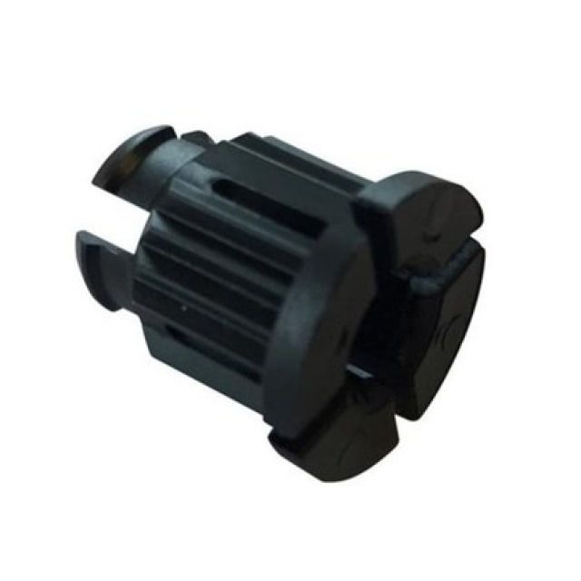 KWC Rasterbuchse Umstellgriff
Gastro, Z.631.222