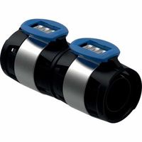 Manchon Geberit FlowFit