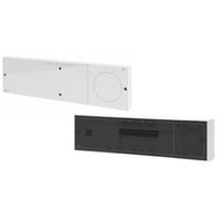 Danfoss ICON contrôle les distributeurs