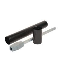 9631 Kit de rallongement pour garniture 9630