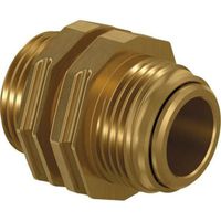Uponor Wipex Mamelon tournant