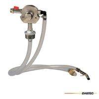 Mélangeur d'antigel TAFAN 5000