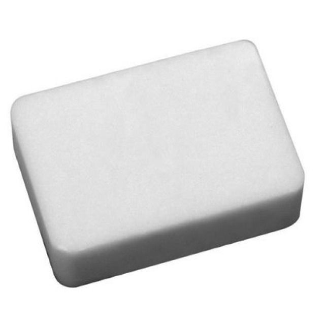 SALMIAKSTEIN IN DOSEN
200 GR