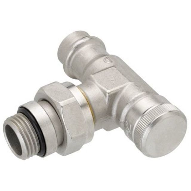 DANFOSS VERSCHRAUB.RLV15 1/2"
3L1824 DURCHG.M.PRESSFITANSCHL