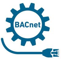 +GF+ JRG Hycleen BMS Interface BACnet IP