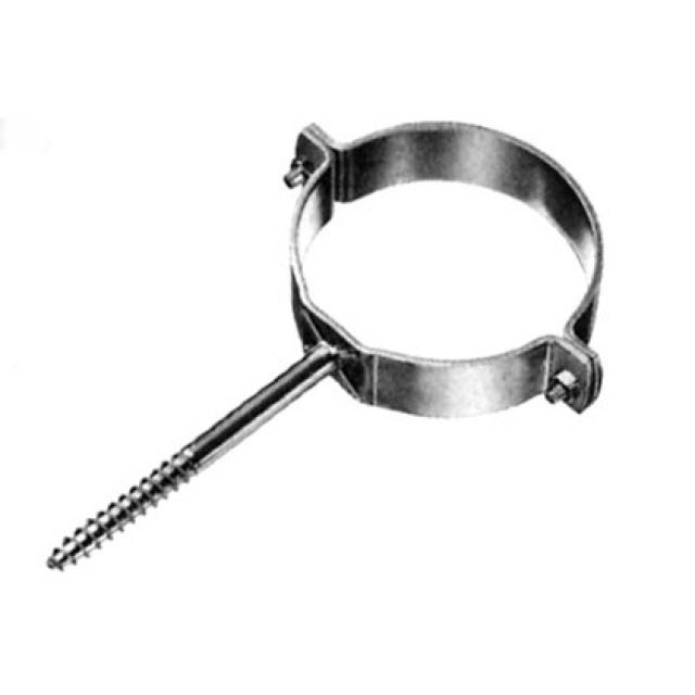 Collier a vis10/120MM sans gom
51.272.1       26.9 MM    3/4"