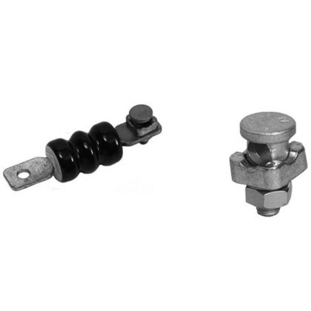 AF ANSCHLUSSKLEMME
356.020.000    6-8MM