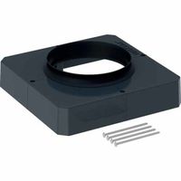 Protection de coffrage Geberit