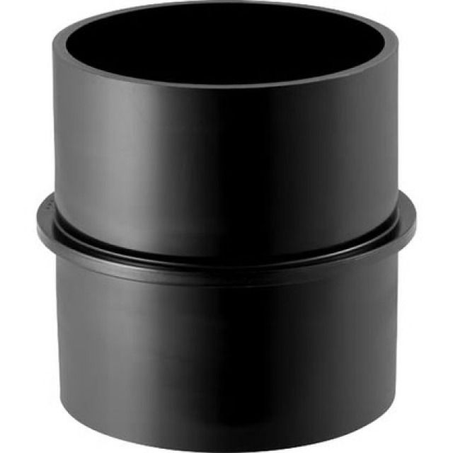 GEBERIT PE COLLERETTE
379.772                  32 MM