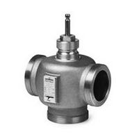Siemens VXG41 Dreiwegventile