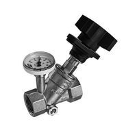 KEMPER Multi-Fix-Plus, Typ 151 06