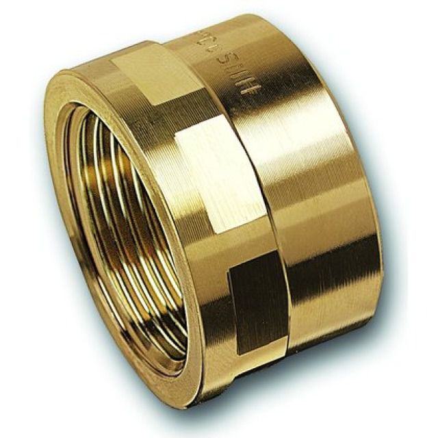 CAPE 8301 1 1 /2"
EN BRONZE AU SILICIUM