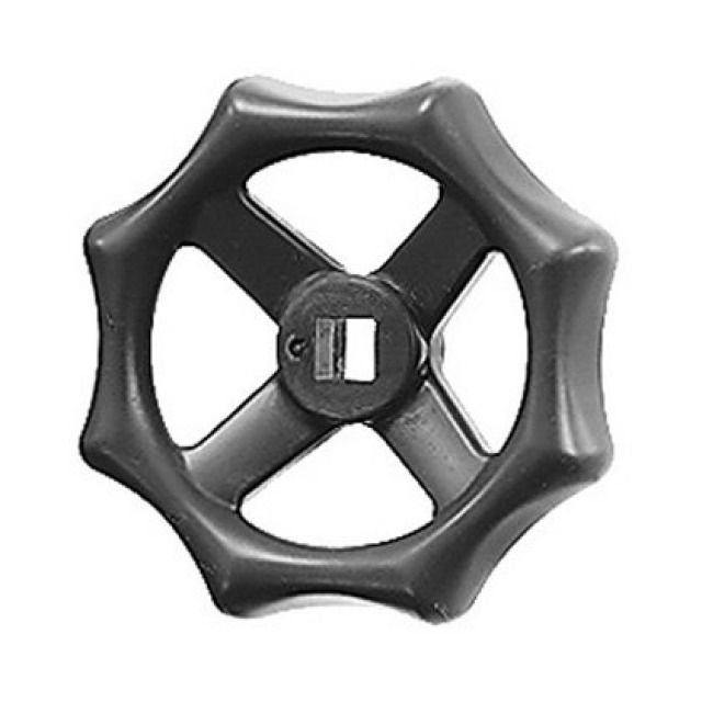 JRG HANDRAD GRUEN
8500.050         5 MM X  50 MM