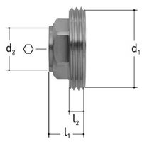 JRG, 5176, JRGUSIT NG Bouchon