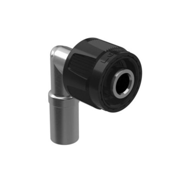 MPF-S coude 90°  61121
avec Masterfix et extr. insér.
15-MF20