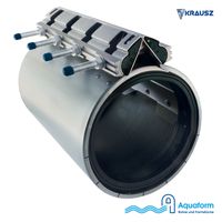 RepaMax 32 Long (280mm)