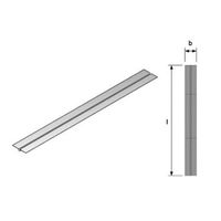 Uponor Siccus Lamelles thermoconductrices
