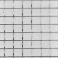 Verre armé pour châssis tabatière