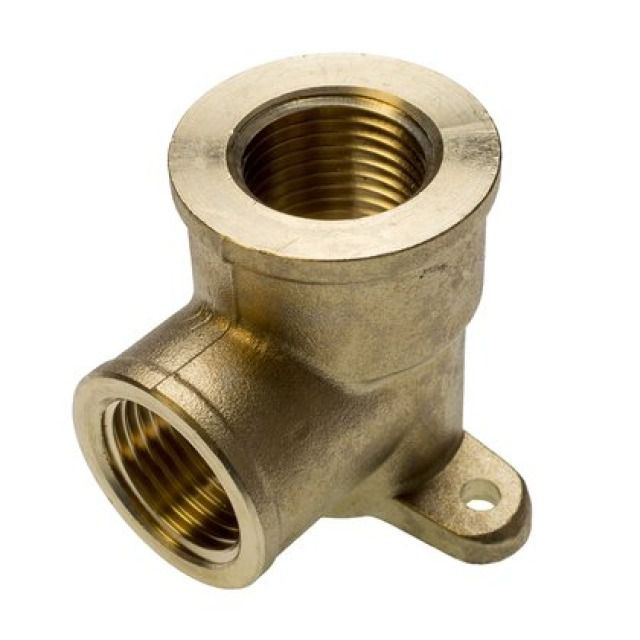 ROTGUSS FLANSCHWINKEL
8471                      1/2"