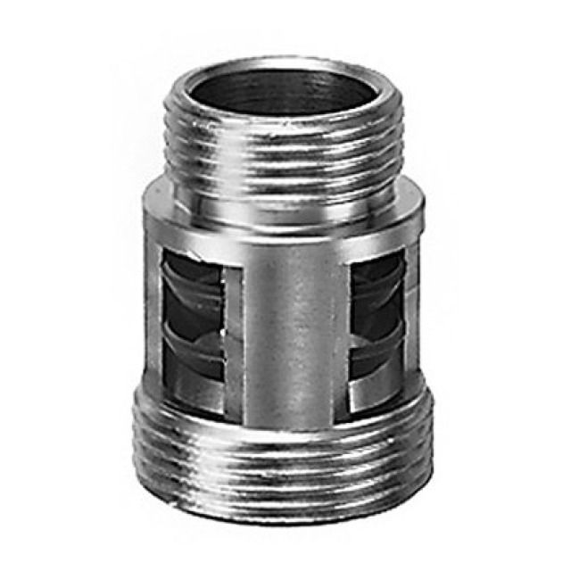 JRG ROHRUNTERBRECHER
8222.240                  1/2"