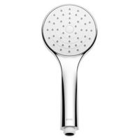 KWC Douche à main FIT-E Easy