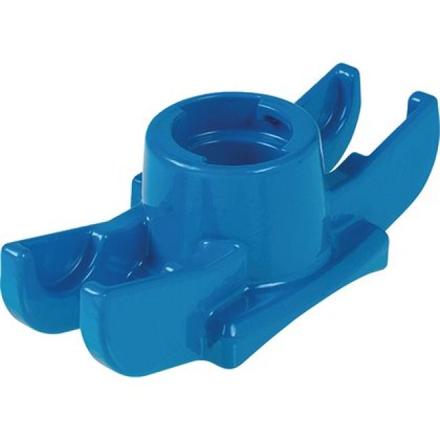 PLOT PRISE UNIVERS ZAK 46 3521
DN 65 - 500