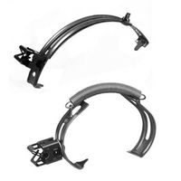 Support de fil pour tuile faîtière