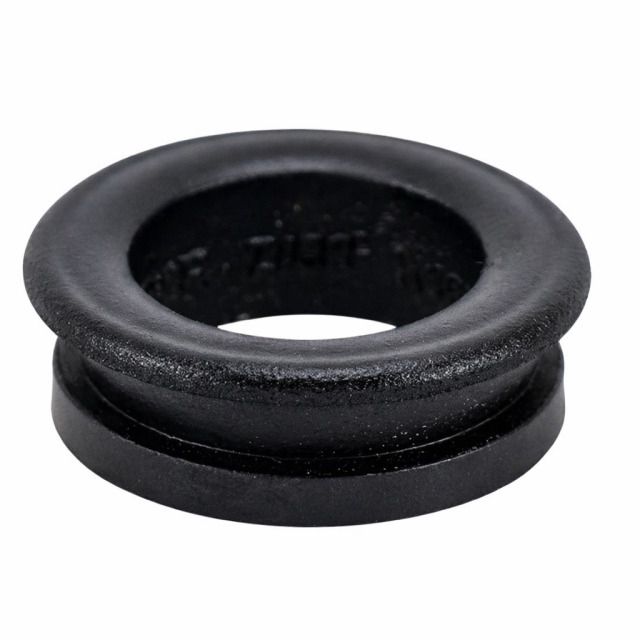 STORZ-FORMDICHTUNG  NBR  FUER
5080                  KA 66 MM