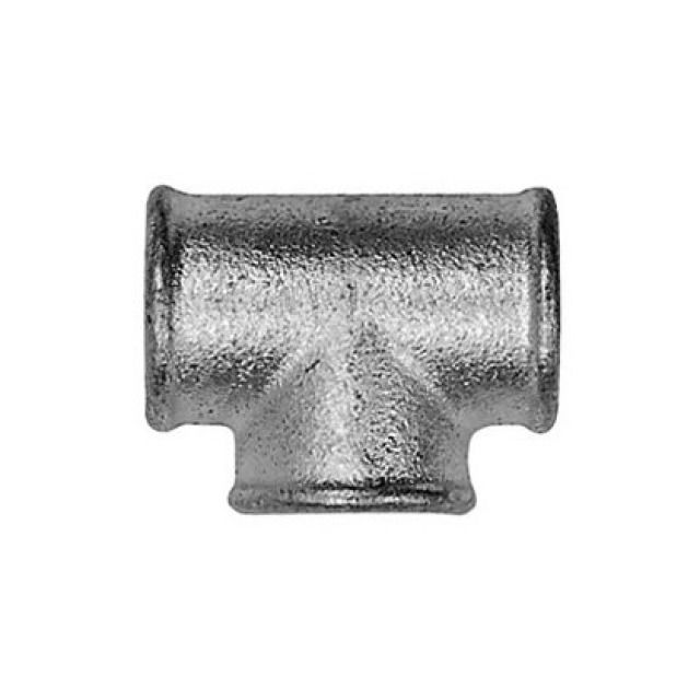 GALVANIS. 130  1 1/2
TE, EGAL