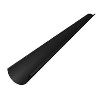 Prefa Gouttière, 3m