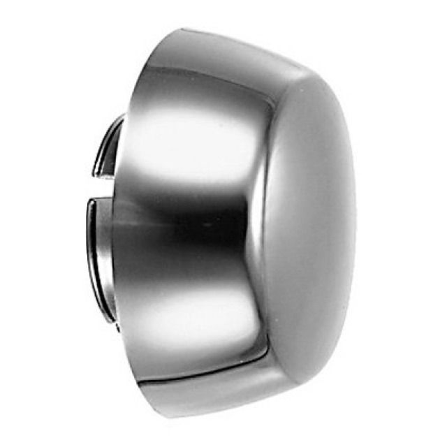JRG DECKKAPPE VERCHROMT
5982.320                  3/4"