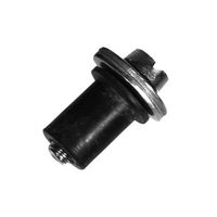 Set d'écrou aveugle