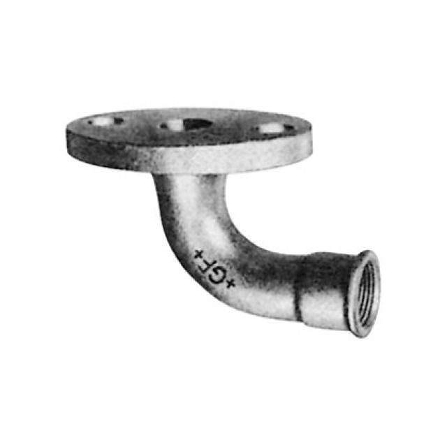 GALVANIS. 933  1 1/4-  90