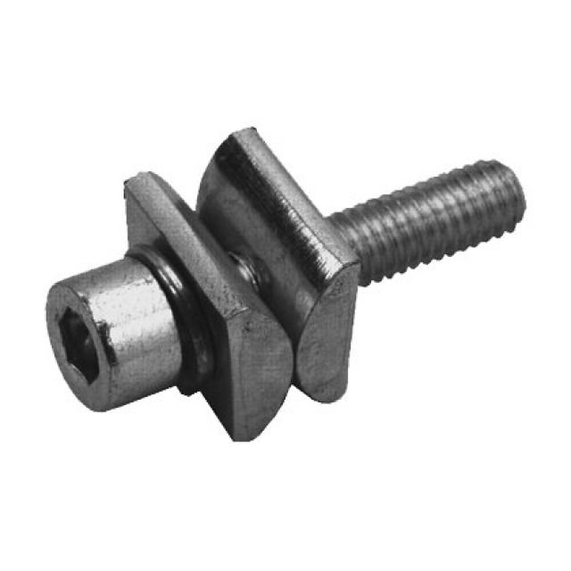 AF BEF.BRIDE.ZU ERD.BAND    VZ
265.028.000