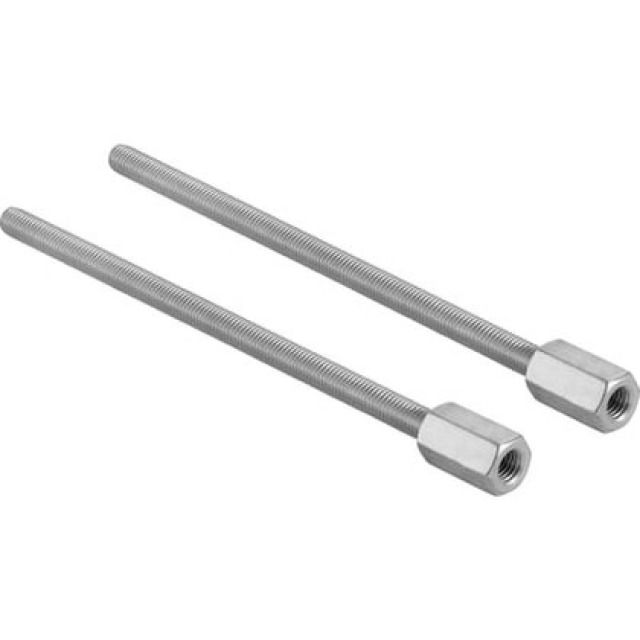 DUOFIX-WANDANKERVERLAENG. SET
111.887