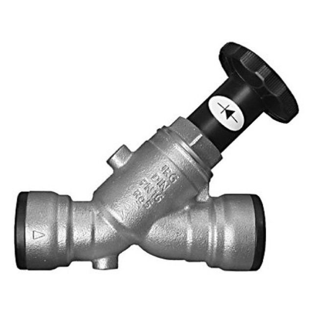 JRG KRV ABSPERRBAR M. STECKV.
5265.035                 35 MM