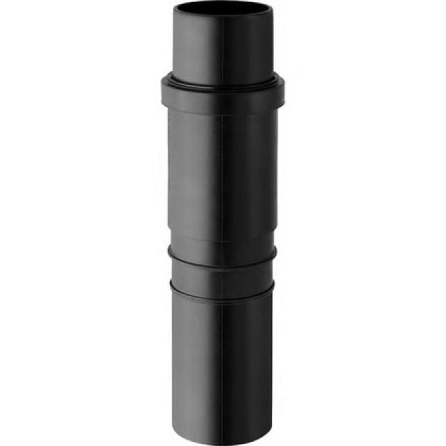 GEBERIT PE-ELEMENT DILATATION
368.701                 125 MM