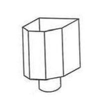 Boîte d'attente Type Moderna 157