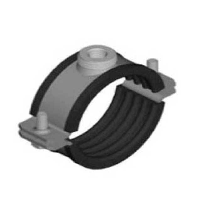 COLLIER PE SILENT PS M10 110
N° 6630