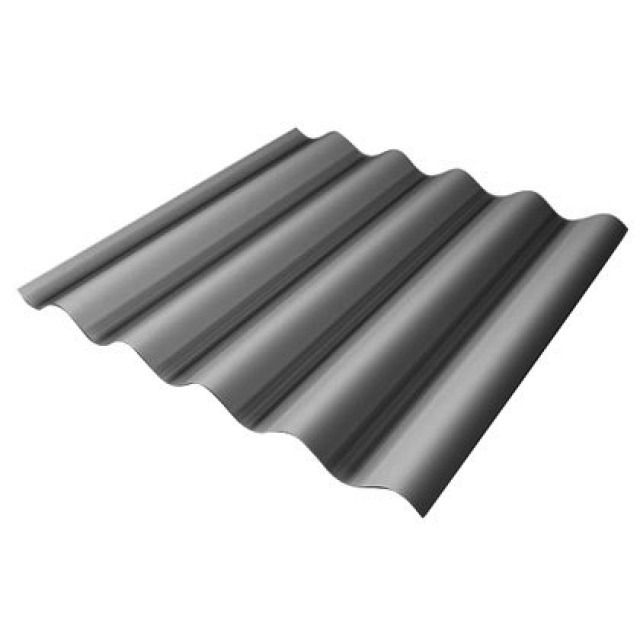 VERZINKTE WELLBELCHE (76/18)
836 / 2000 / 0.60 MM