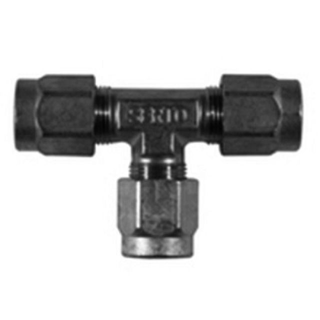 SERTO SO  43021 - 17 MM