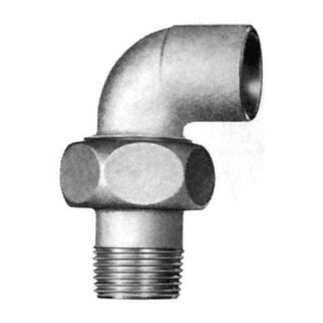 GF/OEC  NO 7098      18-1/2