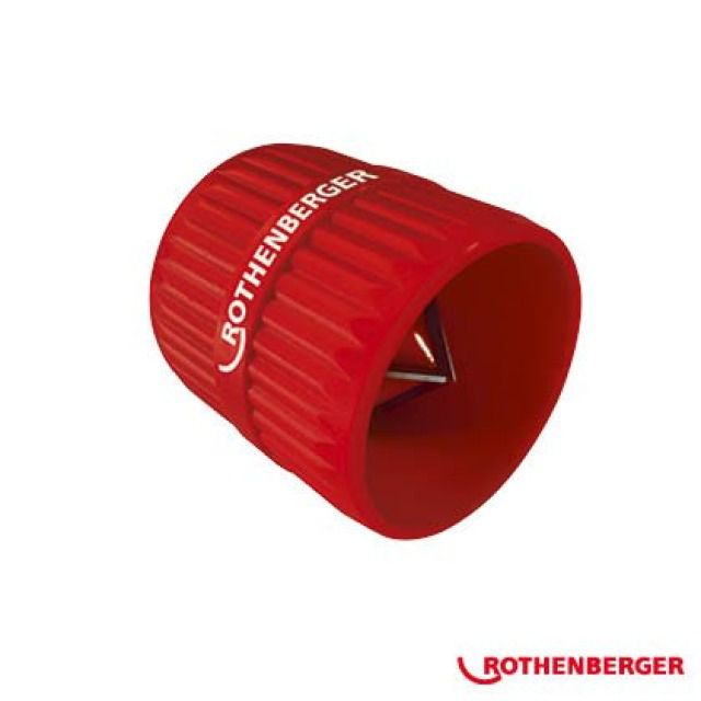 ALESOIR EBAVUREUR UNIVERSAL-
INTERNE/EXT.