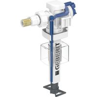 Robinet flotteur Geberit type 383