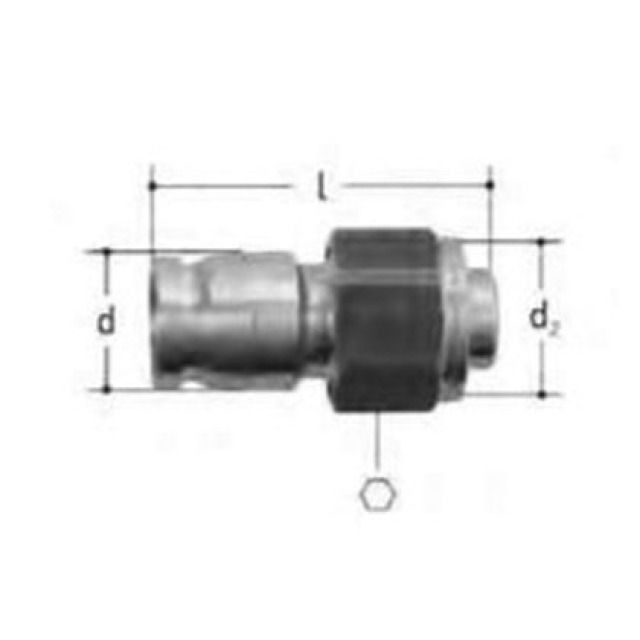 RACC. RESERVOIR MEPLAFIX 16/20
IFIT 4548 ART. N° 762.101.264