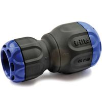 Isiflo Sprint Union réduit Typ 702